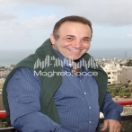 Elias karam sur yala.fm
